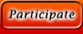 participate