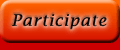 participate