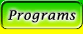 programs