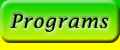 programs