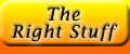 right stuff